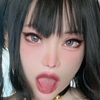 Yuno_cos Nackt