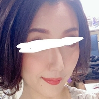 Yuria Mitsushima Nackt