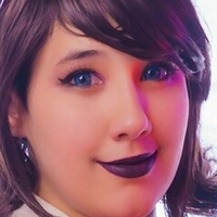 YurikoDxD Nackt