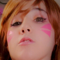 Yurikosama Nackt