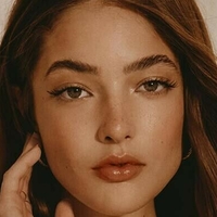 Yurima Santana Nackt