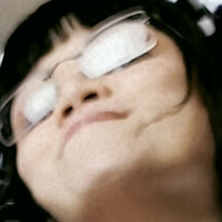 YuRockit Nackt