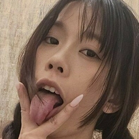 yuura_tamaki/yuuratamaki/yuura tamaki Nackt