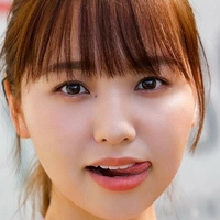 Yuzuha Hongo Nackt