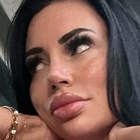 Yvonne Bar Nackt
