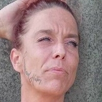 Yvonne Offical Nackt