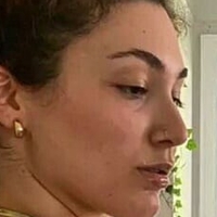 Zainaabb.ab Nackt