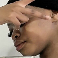 Zanele_shawtty Nackt