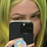 Zara Moon Nackt