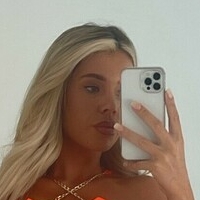 Zara_xo Nackt