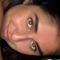 Zarafoxs Nackt