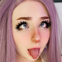 zaraliee_free Nackt