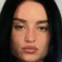 zava_li Nackt