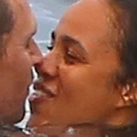 Zawe Ashton Nackt