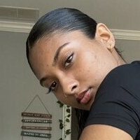 Zaza Nackt