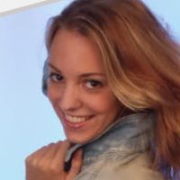 Zella Baretta Nackt