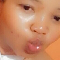 zenpeaches Nackt