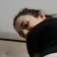 Zeynep Tümbek Nackt