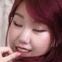 Zhouschmo Nackt