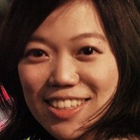Zhu Yi Nackt