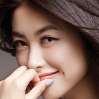 Zhu Zhu Nackt