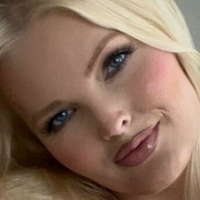 Zienna Sonne Williams Nackt