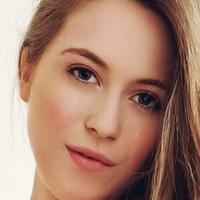 zivenaa Nackt