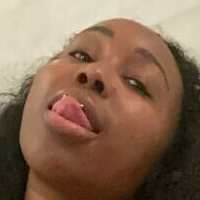 Zmeena Orr Nackt