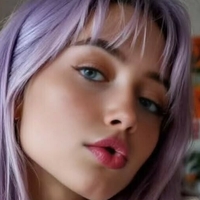 Zoe Fox Nackt