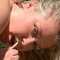 Zoe Grace Nackt
