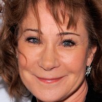 Zoe Wanamaker Nackt