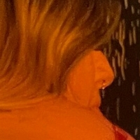 zoemalvina Nackt