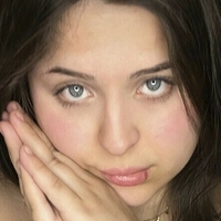 Zoeplaysnaughty Nackt