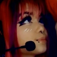 zoesparks9 Nackt