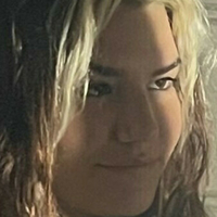 Zoey_lynnn Nackt