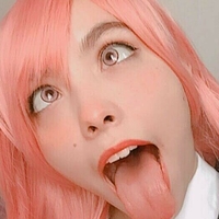 zoey_nyu Nackt