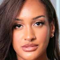 Zoey Sinn / zoeyxsinn Nackt