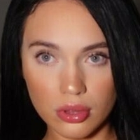 zoeyisasiren Nackt