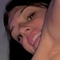 Zoeypooks Nackt