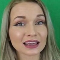 Zoie Burgher Nackt