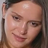 ZoniaEsshaki Nackt