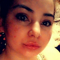 zotaalexandra Nackt