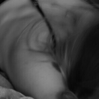 zscarlett Nackt