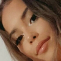 Zutaylor Nackt