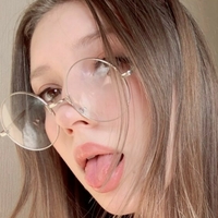 Zzzsunvi Nackt